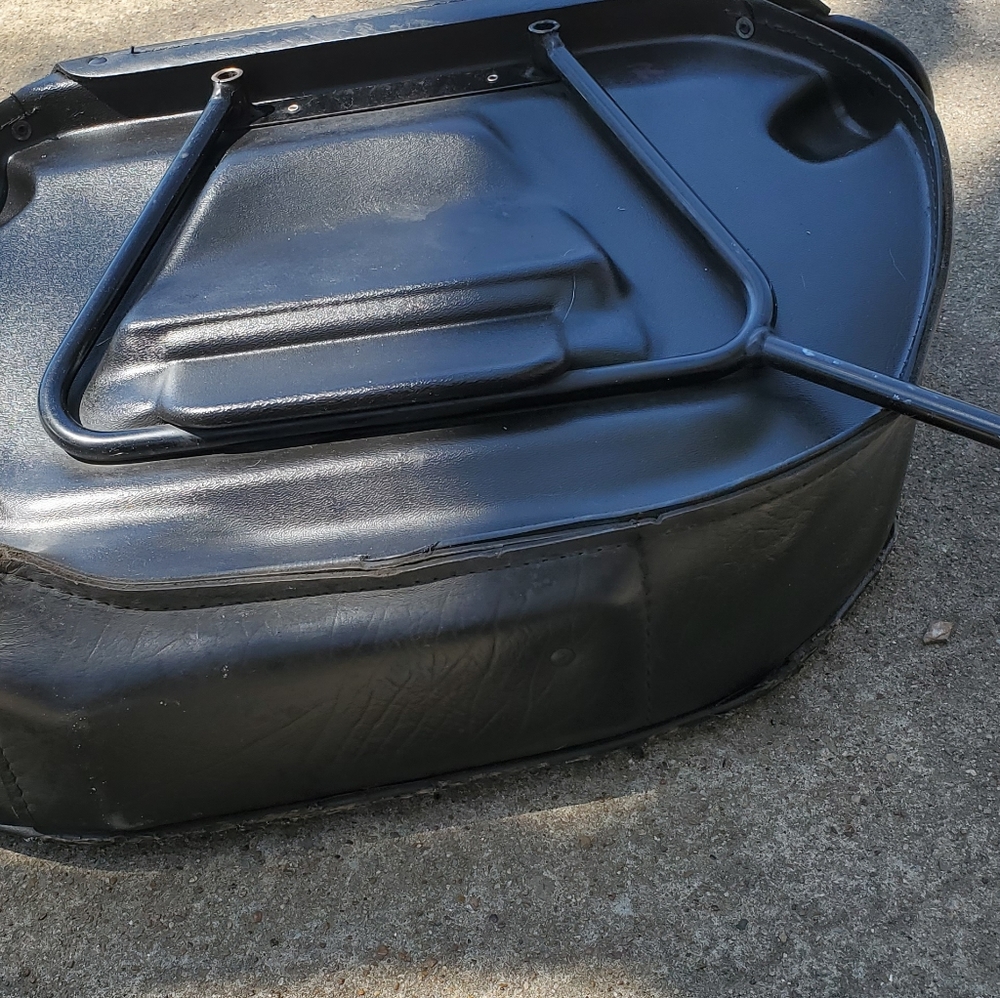 Sold - Picture 5 of 9